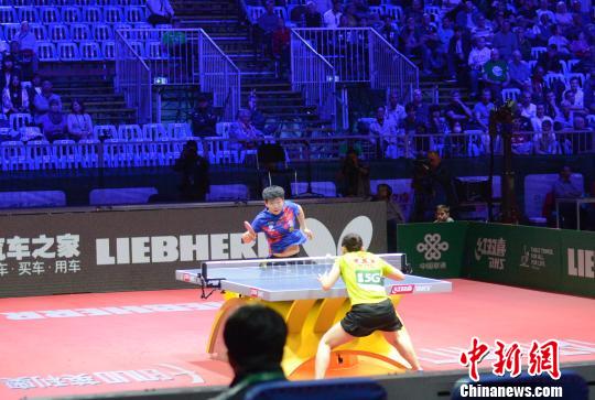 ��ӱɯ�ɹ��ѻ��������Ϲ�ƹŮ��ȫ��ͦ��Ů��16ǿ