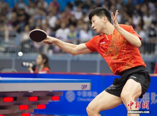 点击进入下一页