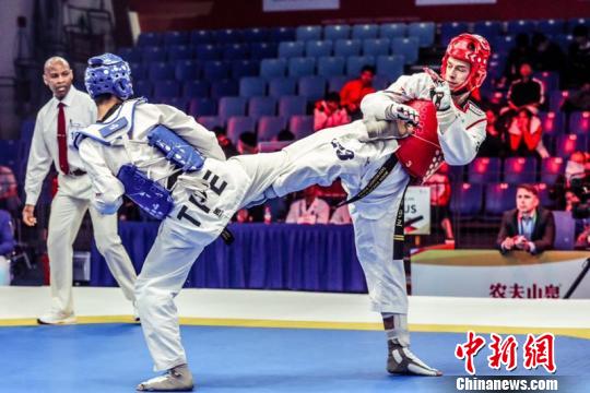 Զ˹һ˫ֵ̥ܲμ68¼ǰ֡ͼΪ˫ֵ̥еĸά˹()ڱС췽 