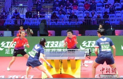 点击进入下一页