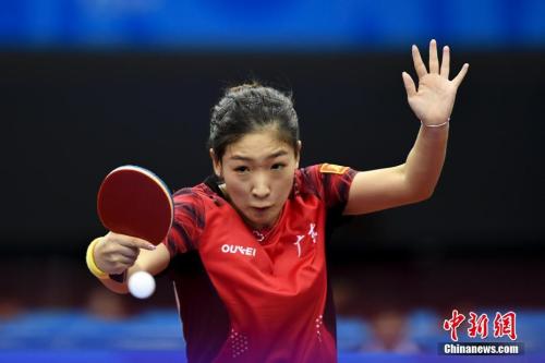 点击进入下一页