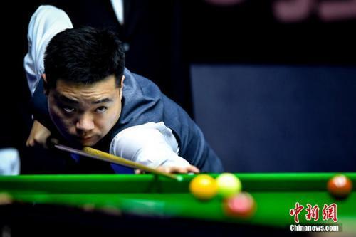 ������������3��5�����³ķ��������ת����