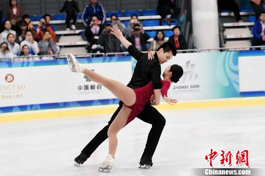 ����Ứ��������ɽ���ٷ���Ļ4�����24�飬