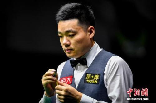 ���������һҳ