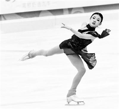 ���������һҳ