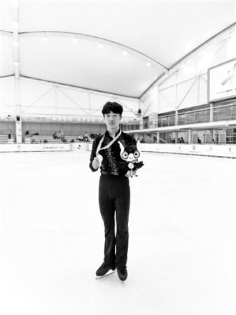 ���������һҳ