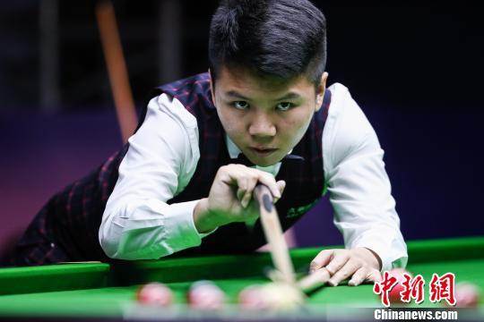 ���������һҳ