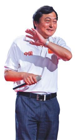 ���������һҳ