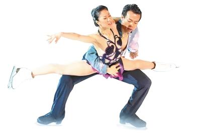 ���������һҳ