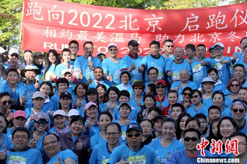 ���������һҳ