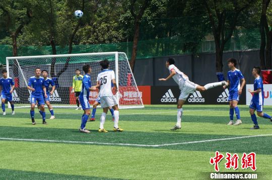 5��10�գ�����ʦ����ѧ���������������ѧ������������׳���Ļս����ŷ���� ��