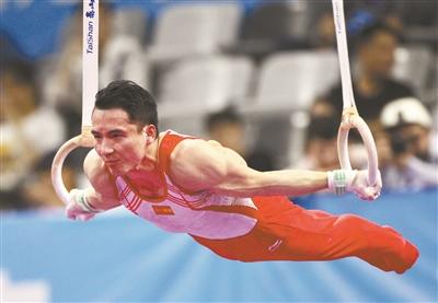 ���������һҳ