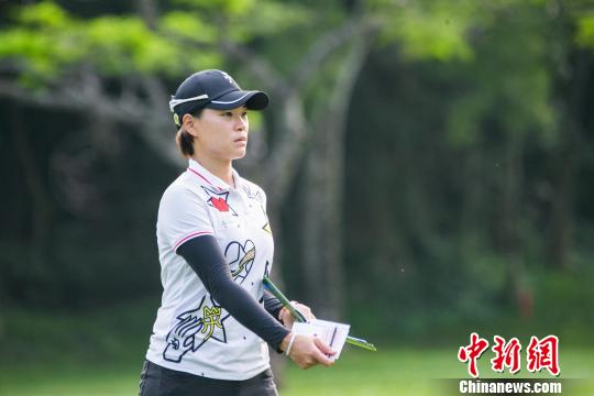 �й�̨����Ա�������68�˴��ڲ��еڶ�λ ����� ��