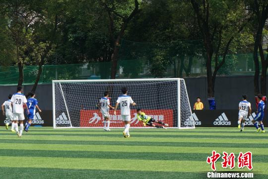 ͼΪ����Ա���ء���ŷ���� ��