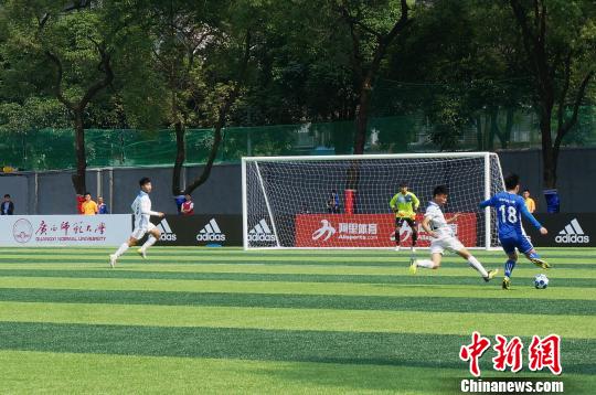 5��10�գ�����ʦ����ѧ���������������ѧ������������׳���Ļս����ŷ���� ��