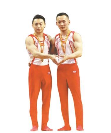 ���������һҳ