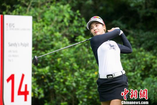 �й���Ա��άά��68�˵ĳɼ����еڶ�λ ����� ��