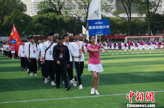 ȫ��У԰����������ѧ���ӣ����������������ֿ���