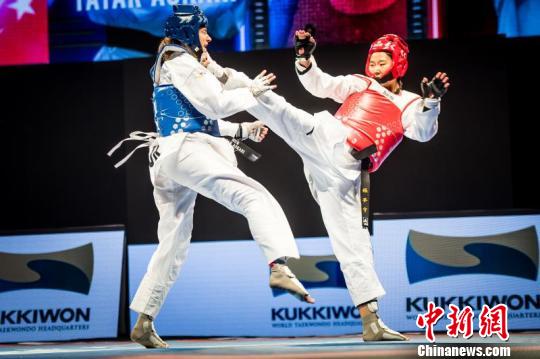 йС()Ů67¼սʤϽ죬磬콱̨ȭ() ͼ