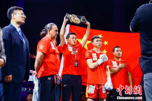 ���������һҳ