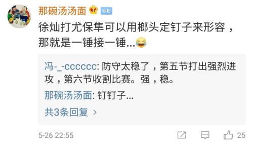 ���������һҳ