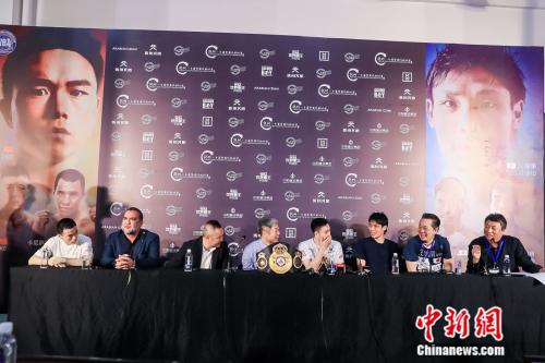 ���������һҳ