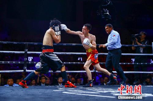 ���������һҳ