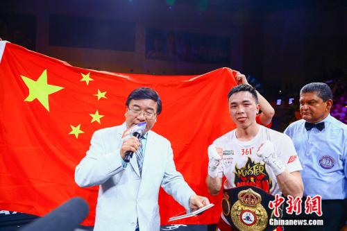 ���������һҳ