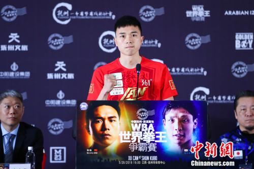 ���������һҳ