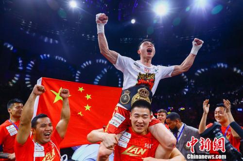 ���������һҳ