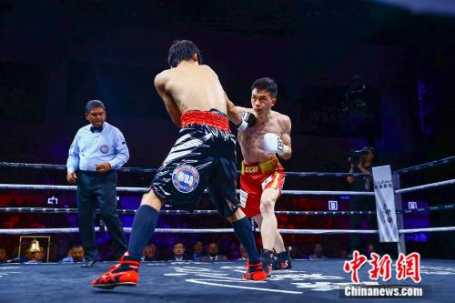 ���������һҳ