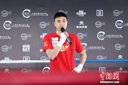 ���������һҳ