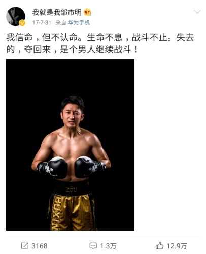 ���������һҳ