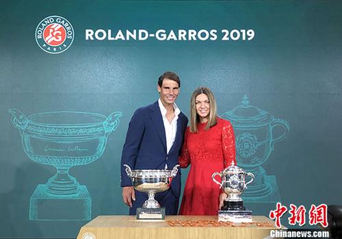 ���������һҳ