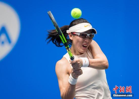 ���������һҳ