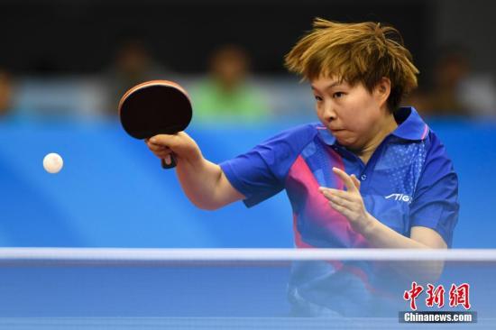 点击进入下一页