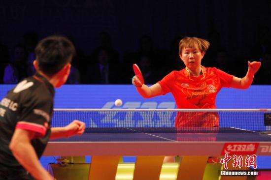 点击进入下一页