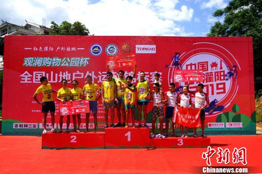 ͼΪ��һ����������񽱶��顣�������� ��