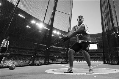 ���������һҳ