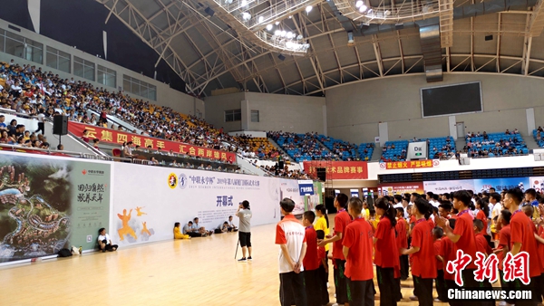 ���������һҳ