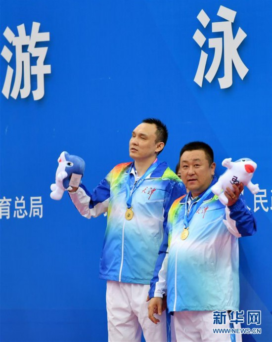 ����������3����Ӿ�������˻᣺������ʽ��Ļ����ö��