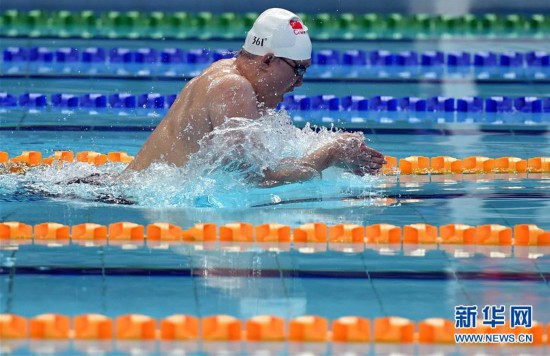 ����������2����Ӿ�������˻᣺������ʽ��Ļ����ö��