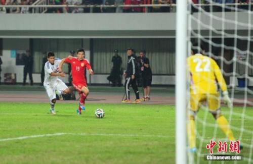 ����ͼ�������ڱ����С���� ��