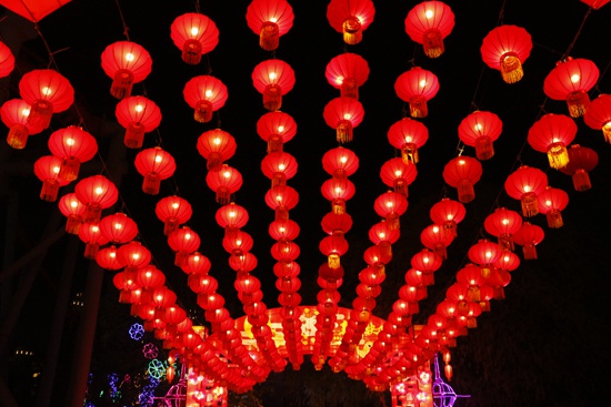 人民网 杨僧宇 摄