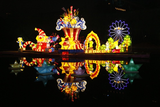 人民网 杨僧宇 摄