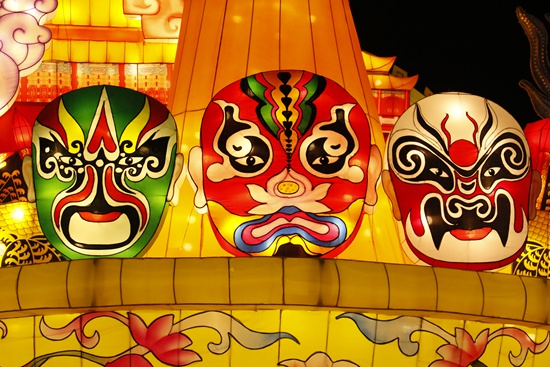 人民网 杨僧宇 摄