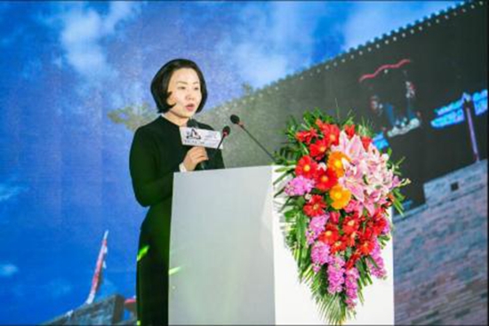 ̫йű̳ܾ Ǵ̫йűƷ