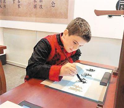 йڵʮѧԺٰڼ¼Ӧչ뺺ѧԴչֳй鷨ۿ