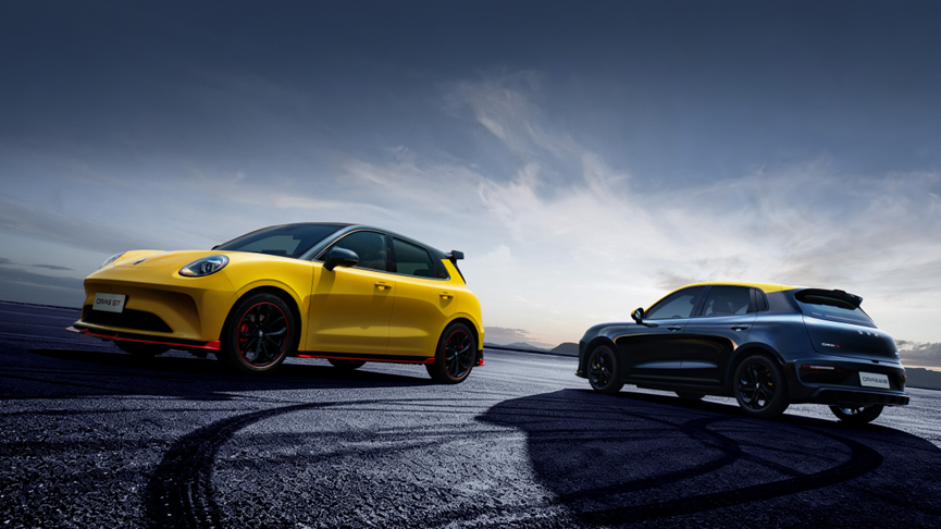 ����ŷ��5GT���˶�����ʽ����
