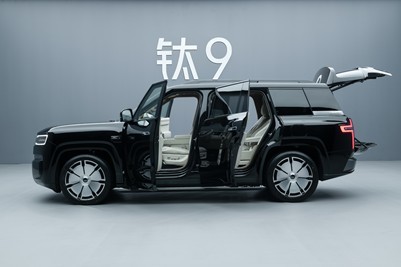 ���̱���9��5D����+3 ��ƽȨ+��̬����